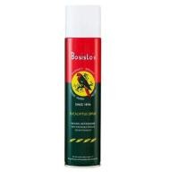 ราคา Eucalyptus Bosisto's สเปรย์น้ำมันยูคาลิปตัส โบสิสโต สเปรย์นกแก้ว ขนาด 75 ml 14868 (22551619833)