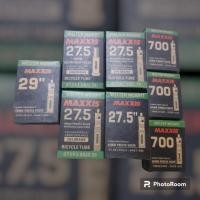 ราคา Maxxis 27.5 MAXXIS 29 MAXXIS 700 ยางในสําหรับ MTB และ ROADBIKE (28165199134)
