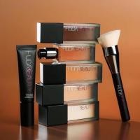 ราคา *พร้อมส่ง* HUDA BEAUTY #Fauxfilter foundation (892112293)