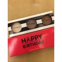 ราคา Sephora eye shadow (56877641)