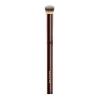 ราคา HOURGLASS - Vanish™ Seamless Finish Concealer Brush แปรงคอนซีลเลอร์ (29159095025)