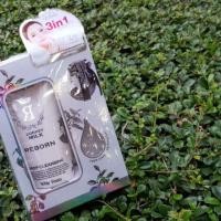 ราคา เคลียร์ชิ้นสุดท้ายหมดอายุ07/06/20 BEAUTY IDOL DONKEY MILK REBORN DEEP CLEANSING WHIP FOAMโฟมล้างหน้าวิปครีมสูตรพิเศษ3IN1 (1458381991)