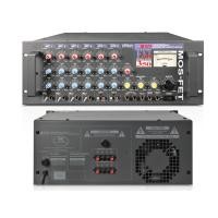 ราคา NPE Mosfet Power Mixer FET-350 II (29080231515)