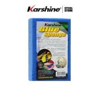 ราคา Karshine ฟองน้ำล้างรถบลู สปองก์ 2.5*5*8 inch. (1028414772)