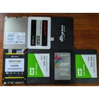 ราคา ฮาร์ดไดรฟ์และ ram ERORS ทุกประเภท ssd m2 nvme, m2 sata, 2.5 นิ้ว sata 120~512, แล็ปท็อป ram 8gb, 4gb, ddr3L, ฯ... (57411647945)