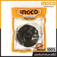 ราคา INGCO อะไหล่ AP140028#10 เฟืองใหญ่ (รหัสอะไหล่ DD00005091) (48753031304)