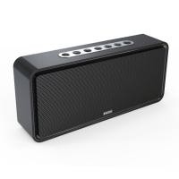ราคา ลำโพงไร้สาย Doss รุ่น soundbox xl บลูทูธ 5.0 ระบบเสียง 2.1 Ch มาพร้อมกำลังขับ 32Watts. (8921090144)