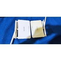 ราคา เต็นท์ TENDA F3***** (53356801076)