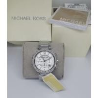 ราคา แบรนด์แท้...นาฬิกา Michael Kors (MK5353) (15363778865)