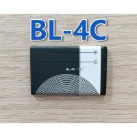ราคา แบตเตอรี่ BL-4C For NOKIA แบตโนเกีย bl4c (29484646041)