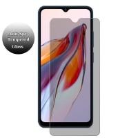 ราคา Anti-spy กระจกนิรภัยป้องกันหน้าจอสําหรับ honor 10 lite กรณีบน honor10lite honer onor 10lite กระจกความเป็นส่วนตัว (55962960171)