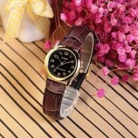 ราคา Casio Standard รุ่น LTP-V001GL-1B