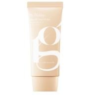 ราคา Ph.Hubby Beige BB Tone-Up Sun Cream SPF50+ PA++++ (50g / 1 ชิ้น) (47206413414)