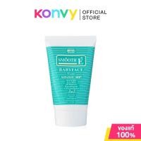 ราคา Smooth E Babyface Foam สมูท อี โฟมสูตรไม่มีฟอง (30g/60g/120g/240g) (4944142513)