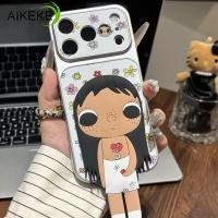 ราคา สาวน้อยน่ารักขาตั้งเคสโทรศัพท์สําหรับOPPO A6 A6i A6S A6T A6X A6C A5 A5M A5S A5X A5i A3 A3X A3S A3i A3i A3i A3i A3i A3i A3i A3i A3S A3i A3i A3i A3i A3i A3i A3i A3i A3i A (51613037190)