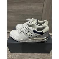 ราคา Like new New Balance 550 size US9 JPN27พร้อมโอน 4,190฿ ส่งฟรี (22132894844)
