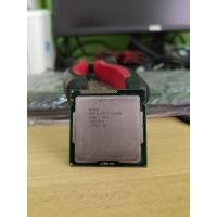 ราคา CPU Intel[1155] i5 2500k มือสอง (5213586038)