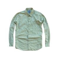 ราคา KEMEJA เสื้อสนามกลางแจ้ง Columbia Titanium มือสอง (42321979942)