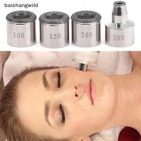 ราคา Bwth Microdermabrasion เปลี่ยนหัวปลายเพชร 100/200 # สําหรับเครื่องความงาม Skin Care Jelly (48159996026)
