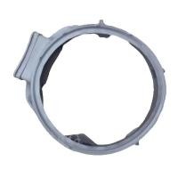 ราคา ใหม่สําหรับเครื่องซักผ้า LG Drum แหวนยางซีลประตู MDS56540501 Part part part part part part part part part part part part part part part (49462888454)