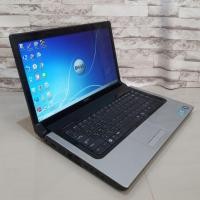 ราคา Dell Studio 1558 core i7 gen 1 การ์ดจอ ATI Mobility Radeon HD 5400 1 GB โน๊ตบุ๊คมือสอง สภาพดี (3711095515)