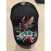 ราคา หมวก Ed hardyสีดำเก๋ๆ (28341268825)