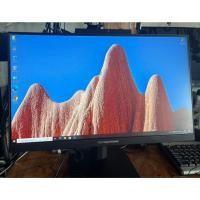 ราคา ASUS All In One ExpertCenter E5202 (มือสองพร้อมใช้งาน) (43401422660)