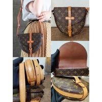ราคา หลุยส์วิตตอง มือสองของแท้ (28760042588)