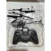 ราคา เฮลิคอปเตอร์บังคับ Helicopter มือสองญี่ปุ่น (สภาพ 98%) คัดพิเศษ ขนาดยาวประมาณ 20 ซม. (24896428355)