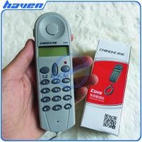 ราคา Test Phone Chinoe C019 / เครื่องทดสอบโทรศัพท์ Chinoe C019 / Testphone (8226995095)