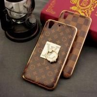 ราคา ►พร้อมส่ง◄ เคส Huawei P9 Plus เคสลายหลุยส์ (303122089)