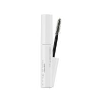 ราคา Lash Maximizer essence มาสคร่าบำรุงขนตา KATE TOKYO❣️ผลิต 08/2019,หมดอายุ 07/2024 ขนาด 4.6กรัม (10388787961)