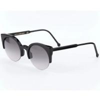 ราคา Super Lucia Black 283 (246978226)