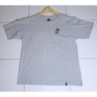 ราคา เสื้อยืด HUF ของแท้* (49206847021)