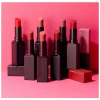 ราคา American RevlonColorstay RevlonColorstay Suede Ink Matte Velvet ลิปสติกติดทนนาน Non-Fading 9/10/11 (52209063632)