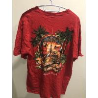 ราคา เสื้อยืดวินเทจ (Ron Jon) (9739945025)