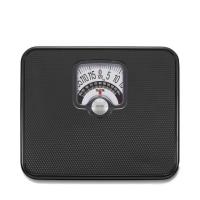 ราคา เครื่องชั่งน้ำหนัก Bathroom Scale Tanita รุ่น HA552 สีดำ (จอใหญ่ ร.พ.นิยมใช้) (2759102712)