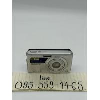 ราคา กล้อง sony dsc-w310 สาย y2k (58056789446)