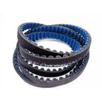 ราคา Original 14MGT-2450-125/14MGT-2450- 120/14MGT-2450-40 เข็มขัดคาร์บอนไฟเบอร์ Synchronous เข็มขัดสามารถปรับแต่งได้ (58112339692)