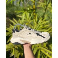 ราคา รองเท้าReebok มือสองแท้% (12739654026)
