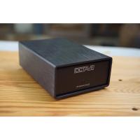 ราคา OCTAVE phono pre- amplifier ปรีโฟโน มือสอง (26955733059)