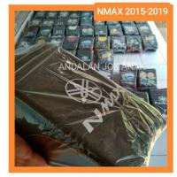 ราคา เบาะซ้อนท้ายเด็ก nmax / เบาะซ้อนท้ายเด็ก nmax 2015, nmax 2016, nmax 2017, nmax 2018, nmax 2019 | ยามาฮ่า เอ็นแม็กซ์ โวลต์1 (26031102485)