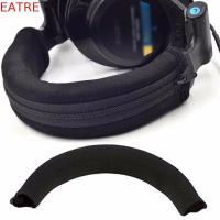 ราคา EATRE หูฟัง M30 M40X เบาะ Pad Protector สําหรับ Audio Technica หูฟังสําหรับเล่นเกมชุดหูฟังเกมเปลี่ยนหูฟังอุปกรณ์เสริม (42232046041)