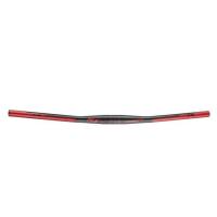 ราคา แฮนด์ตรง Token Tk9701 (คาร์บอน) ขนาด 31.9 x 720mm. น้ำหนัก 200 กรัม (7331883715)