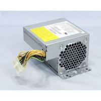ราคา FUJITSU Synchronous SOURCE D956/D857 DPS-250AB-99A DPS-250AB-99B S26113-E590-V50-01 (51757415624)