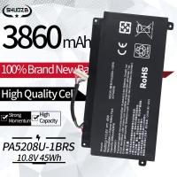 ราคา PA5208U-1BRS PA5208U Battery for Toshiba Chromebook CB30 CB35 CB35-B3340 CB35-B3330 for Satellite 15 E45W P55W L55W-C 14 (29702386367)