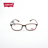 ราคา กรอบแว่นตา Levi’s ลีวาย รุ่น LS03073 C03 (25823211285)