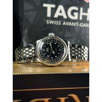 ราคา Oris Big Crown Original Pointer Date Black Dial (28634788987)