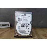 ราคา ฮาร์ดดิสก์โน๊ตบุ๊ค 320GB (18257852539)