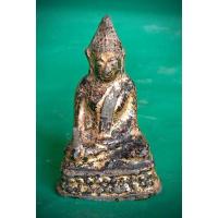 ราคา พระบูชายุครัตน(พระแก้บน)...ตามรูปครับ (27430239538)